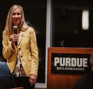 Image post by @purdueoldmasters on Instagram