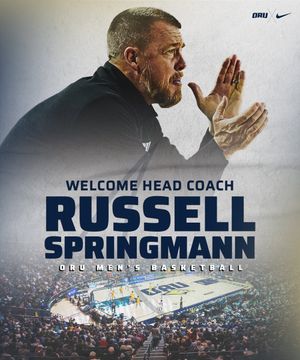 Image post by @ORUMBB on Twitter