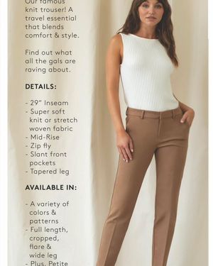 Image post by @shopleetracy on Facebook