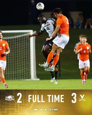 Image post by @mke_msoccer on Instagram