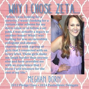 Image post by @alabama_zta on Instagram