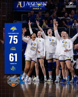Image post by @gojackswbb on Instagram