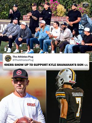 Video post by @theathletesplug on TikTok