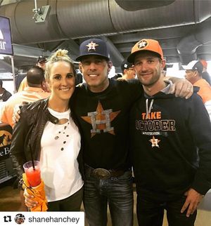 Image post by @prca_prorodeo on Instagram