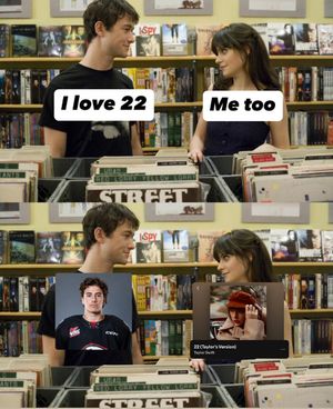 Image post by @pdxwinterhawks on Twitter