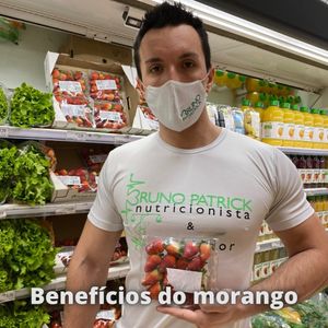 Image post by @brunopatricknutri on Instagram