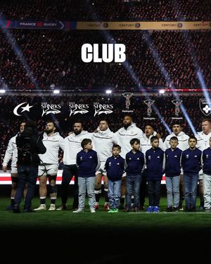 Image post by @englandrugby on Instagram