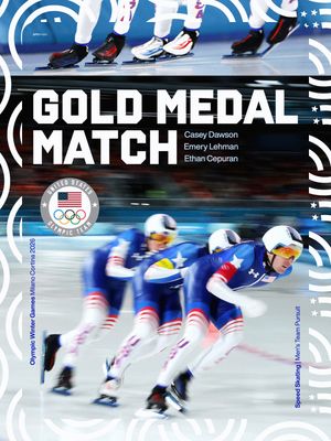 Image post by @teamusa on Instagram