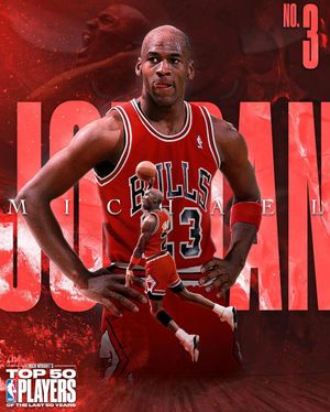 Image post by @whatswrightshow on Instagram