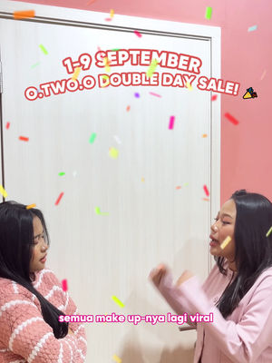 Video post by @otwoo.id on TikTok