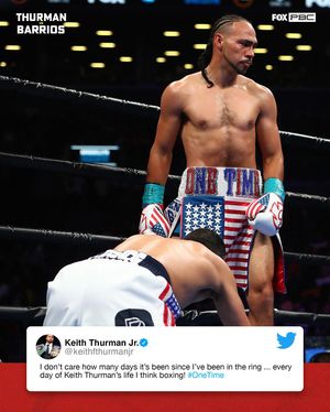Image post by @pbconfox on Instagram