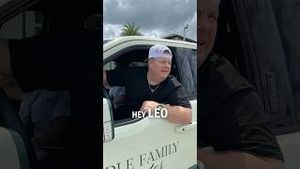 Video post by @andrewcordle1 on YouTube