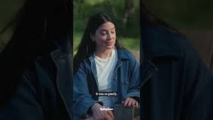 Video post by @rollingstone on YouTube