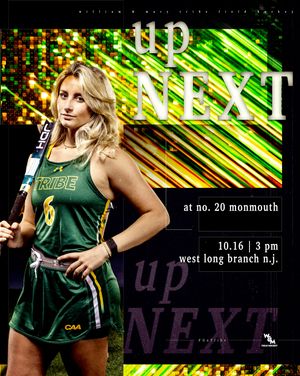 Image post by @wmtribefh on Instagram