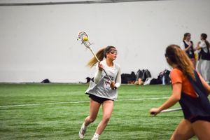 Image post by @hgrlacrosse on Instagram