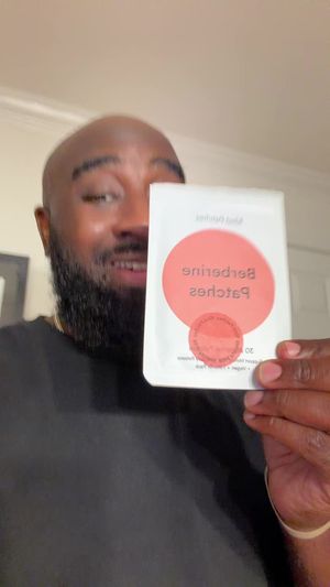 Video post by @hey.greggie on TikTok