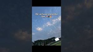 Video post by @bigrig_29 on YouTube