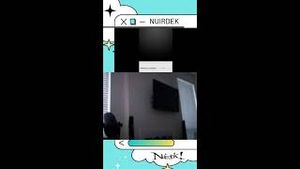 Video post by @nuirdek on YouTube