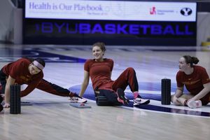 Image post by @cyclonewbb on Instagram