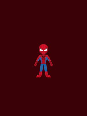 Video post by @psinesthesia on TikTok