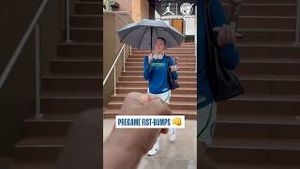 Video post by @minnesotalynx on YouTube