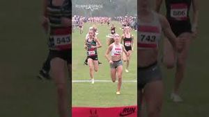 Video post by @runnerspace on YouTube