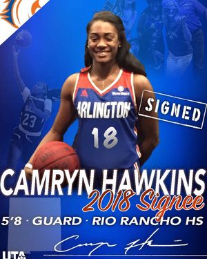 Image post by @utamavswbb on Instagram