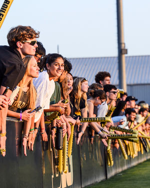 Image post by @lifeatpurdue on Instagram