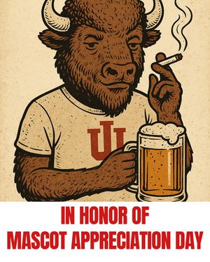 Image post by @barstoolindiana on Instagram