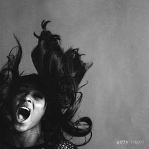 Image post by @gettyimages on Instagram