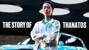 Video post by @c9lol on YouTube
