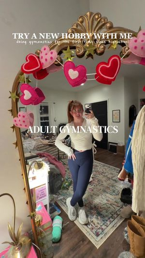 Video post by @kyleapaige on TikTok