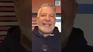 Video post by @dontatmewithdandakich on YouTube