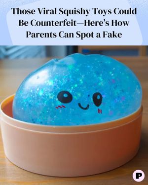 Image post by @parents on Instagram