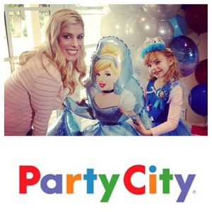 Image post by @rebeccazamolo on Instagram