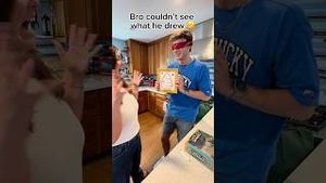 Video post by @explodingkittensinc on YouTube
