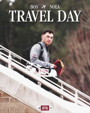 Image post by @bcbirdball on Instagram
