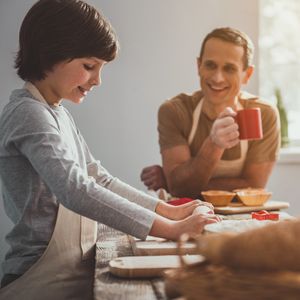 Image post by @dignityhealthfoundationev on Instagram