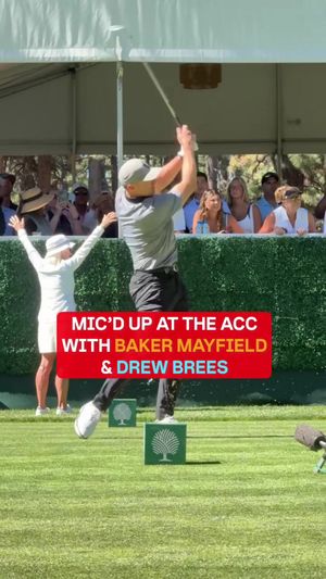 Video post by @nbcsports on TikTok