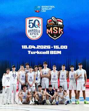 Image post by @anadoluefessk on Instagram