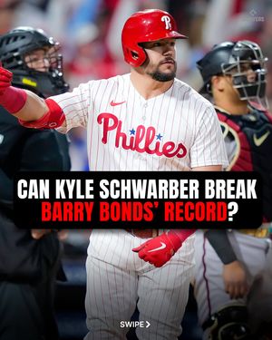 Image post by @fanaticssportsbook on Instagram