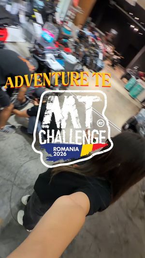 Video post by @atvrom.ro on Instagram
