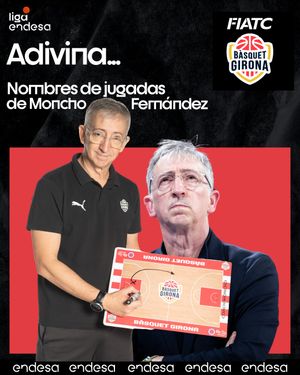Image post by @acbcom on Instagram