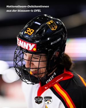 Image post by @dfel_official on Instagram