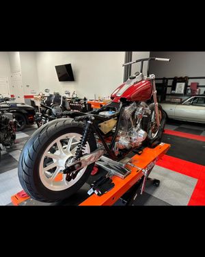 Image post by @jamesroot on Instagram