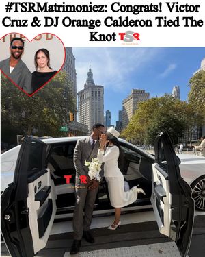 Image post by @theshaderoom on Instagram