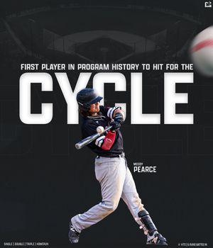 Image post by @YotesBaseball on Twitter