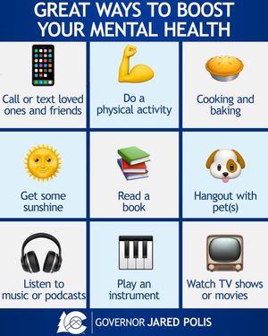 Image post by @ltgovofco on Instagram