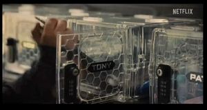 Video post by @theurbanaugust on Facebook