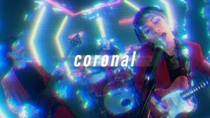Video post by @triplecrownrecords on YouTube